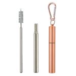 8622c1009647ceadbadd1f55e9ddffa5ef55663d2aa47ef5833cde2abe2589f8