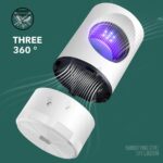 413450e4815123ebfacc3e10c5885ebf52975b60fad1ea2138cf1d67e1a50e3d