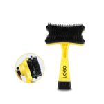 08bb9c9b5add82c36de225258b751f48bd237fea407e8642015e9fc31df481a0