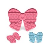 123cd94d7b36536e590d5b6470dea8c183c69eeaee2ef1b7e0e2e4b3c72c9b27