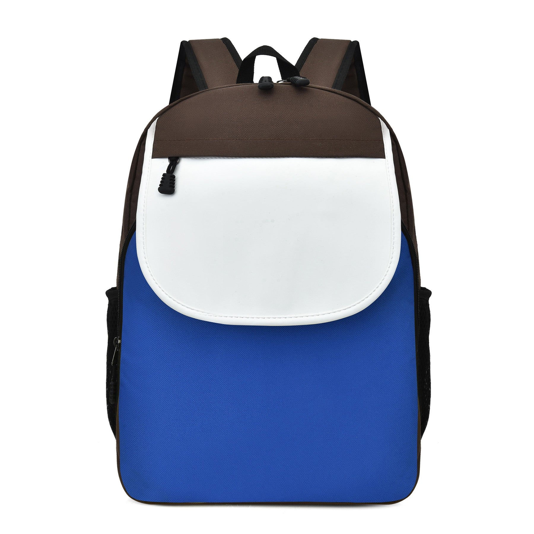 55229dd875318a386fff85c5243572678c9f5080d4d0e4890801b9f415e267eb