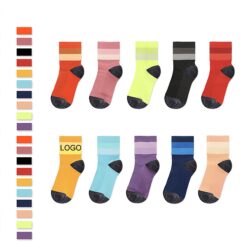Compression Sports Socks