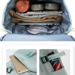 ca1ddc2597539046c5fafea47c32a839afb1c0f0c778e6b55837210e558a0ed4