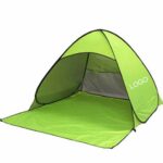 0f3a17e89af773d0872a888274bdc9b401f80d19c963c296a693540ca12fe58f