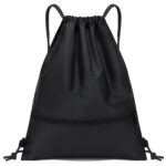 164910f4986defbce42e17b1823461443fdb3a21c6c381d032f5abbb20c98ebf