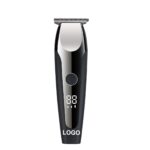 6d1924c8892ba8453eb672d891df35cb6dfea74e697d8c9821cbc2c0418bf785