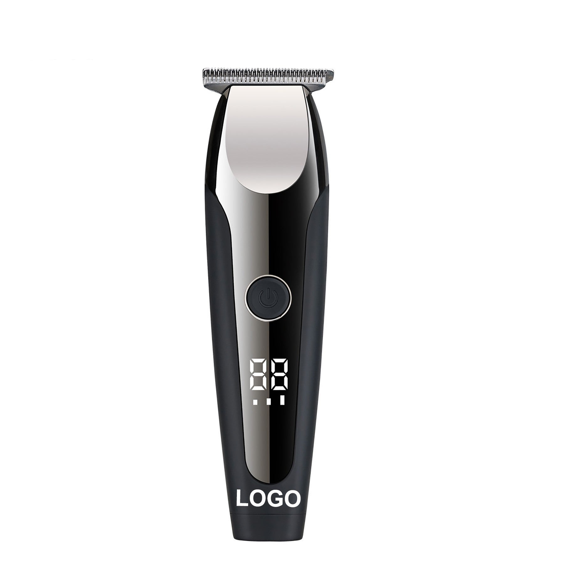 5579b2d175ef5a4ac56d532fb6824407ca8fe5c26e3d0dd6c0a5ecfd7a931102