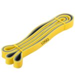 a5fcacb5bd9722f1a95342be2cc4a7391da3936c6e16970a529c481561f6da9e-1