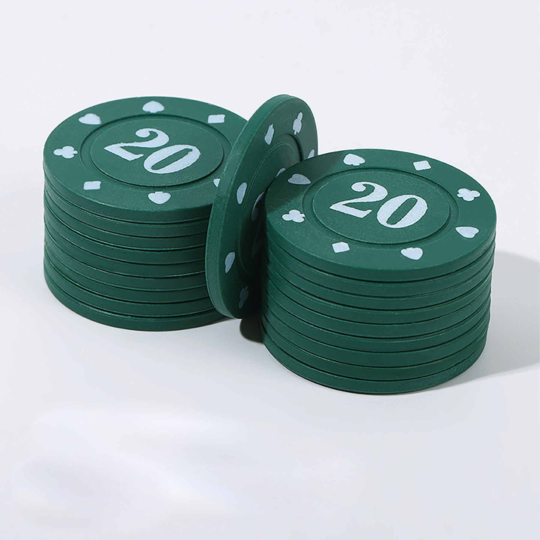 557e73c2381a0c801ecc3a07f33ed2e3450cee2bb32eb602ca3b043c0e234dcc