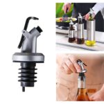 fd356101028fdf5e2ba19e6905dda2353430678f26d79efdf51c27e3582499aa