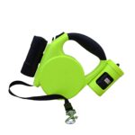 529c83f4af868cfc4457ab8f515ec9be000360b62c2148de7c5bbadc012b229c