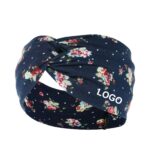 0695e436185331032a982f22c70ad1c83d089b9e9cd3e815685a7dca45925ef5