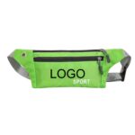 2ffc435a8391cae641bd6f8848e37ae7fe1832c79bab3f62651b778704ed357e