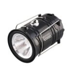 9de88c49f046bd9f718e8de989f76a67a53e4b5bc5b0add49a29b5623f0b3608