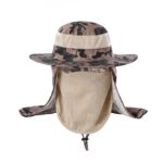 5ccf55be7120448c0bd29b70739a8eb0f3e3d5170441435eb9f1f0fab8360d10