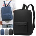 dd30000ec027af4e433fe3028d723482444d40ff1b8474b4b877e2567dba194c