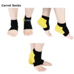 d56eaaf5ee57e3be775a5465f6db6ec03a356843777668a916dad7cd74b7567c