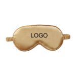 60b1c7afc553f1094d63b48e914e2c76e4005bb487d558380a8b08a537fe393d