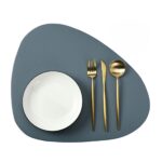 26fe2437ef13643e70354a068262005f3d23550323f031ad72a0e04d58ea7123