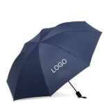 3bccf074c942cc035d002f47e7a017afc6c5e1e41916dc5b3cf22a458e87efd6