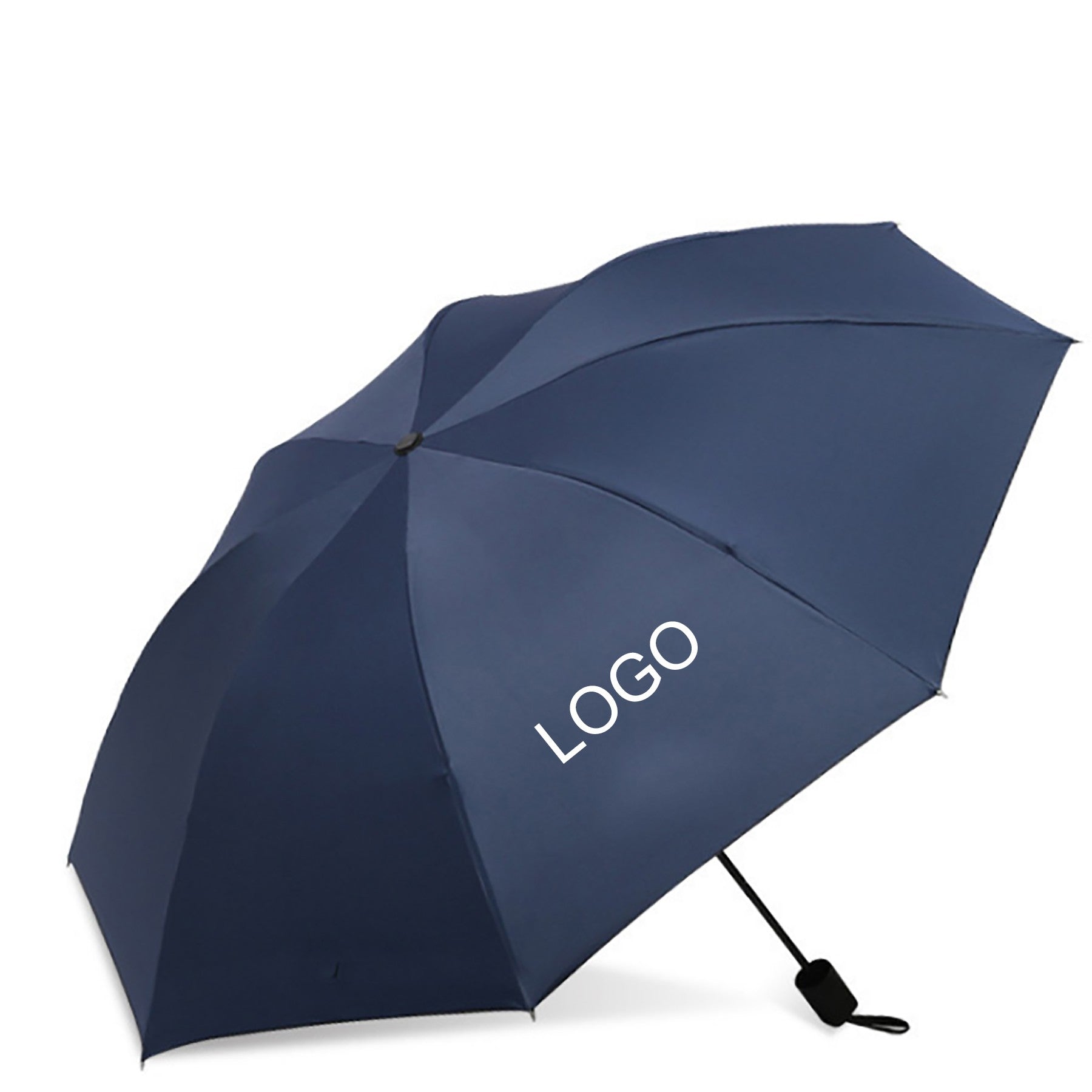 560607837edb54f6004b215d83796c13b21d5f1d6d859bbcca608046edb2783a