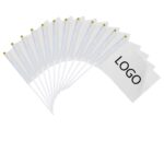 e8e38fcadaa2cb3a5aae6f2f7f38af9ec6274c89a6488ed37371b29c0268f419