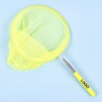 cc1b6538a540c165d3b1538c09a6b427c365a23fa0297567bf5ea6ebe7c0a0d0