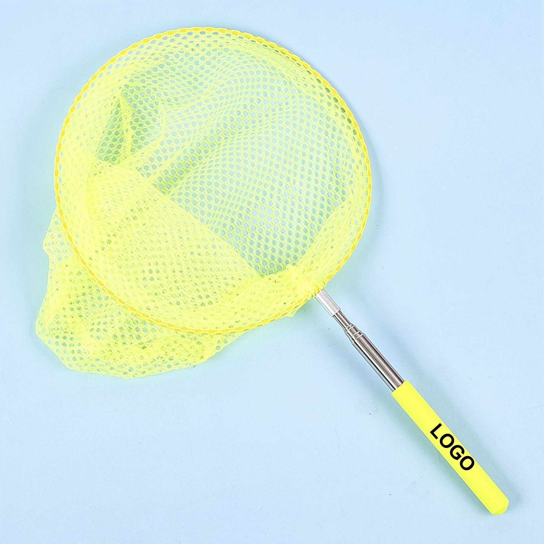 5616318b48538696610fef6c39c427095d1fad27e46b16ca07b0ec672352ac8f