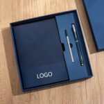 045b515b0829552eca34e166576ae23e19ba511b62d35b5bd2f36fda01f3ea65