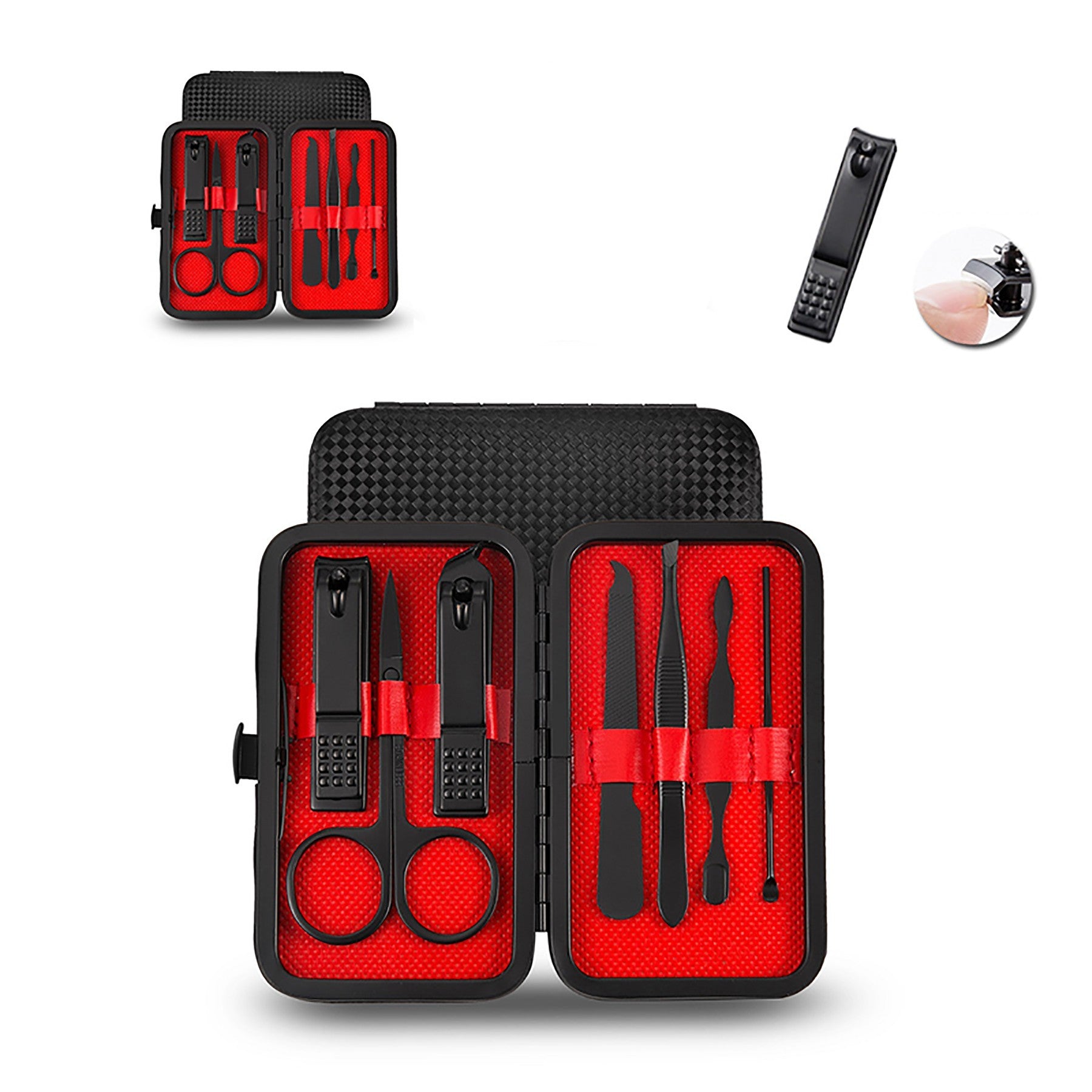 561711f2adab1c0c3d94cb6504bfec62ffde3d819e3d9e9cc8a6d40006039ab9