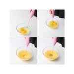 3cb110a99e47bf0ee9b50ac1dd78ed4a41e2cdc8af5de17a88dca45fc9e24183