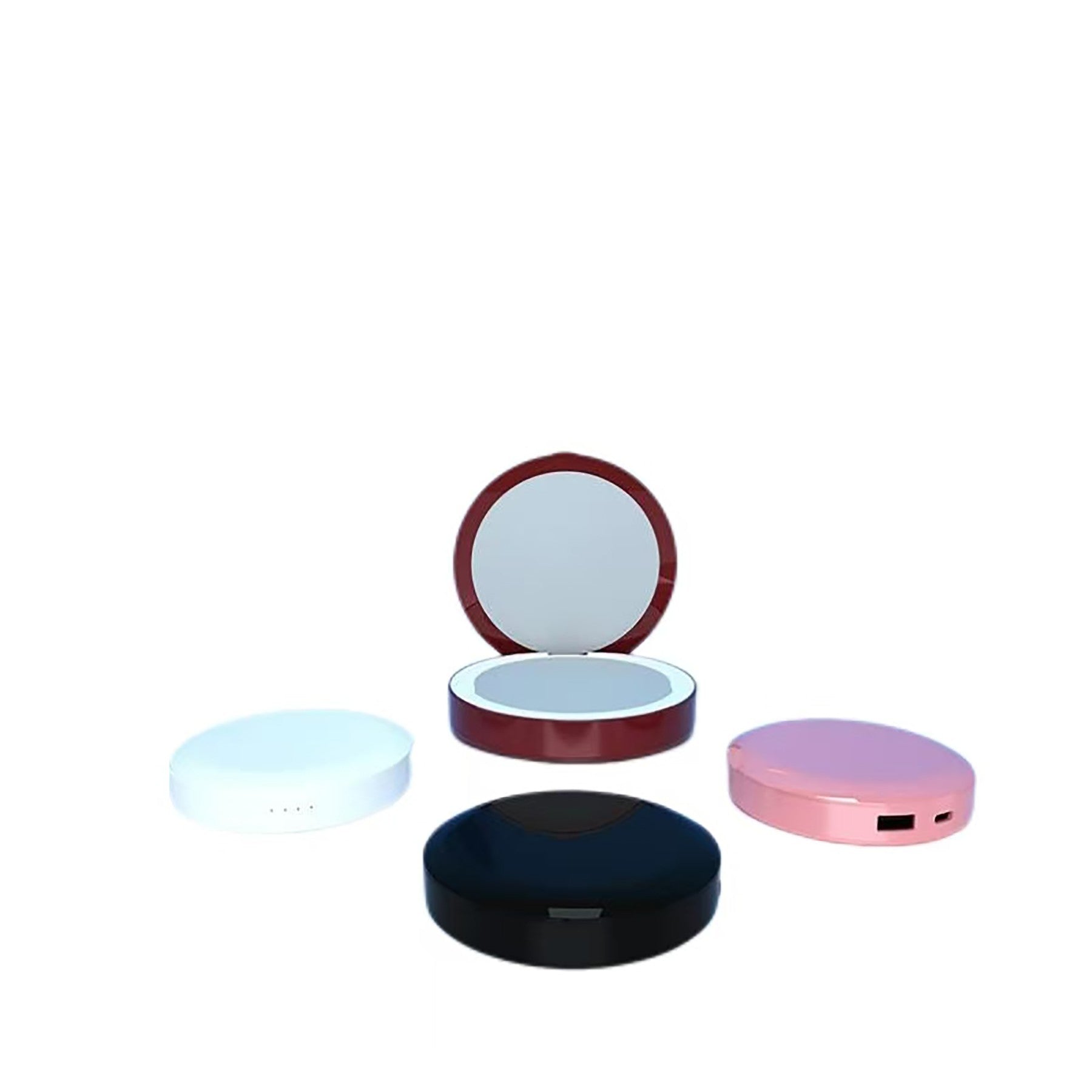 562609914b33904f91a57b633056d5dedfab7c4cb2b6c85a6f2c30e579e52653