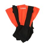 42ee51aac830d3fa22e179df4c1ce19c0d685179ac59c67370c8889b48647e2f