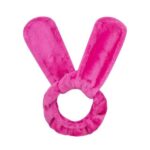 f389095a8b84eedc432a23250914607b8b936d7a02020cfe6943221c330c4f40