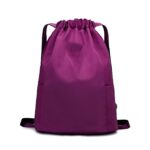 f909dcef914d0e373a3e05998384204102f1b3539eab42875a93e3a356aeba82