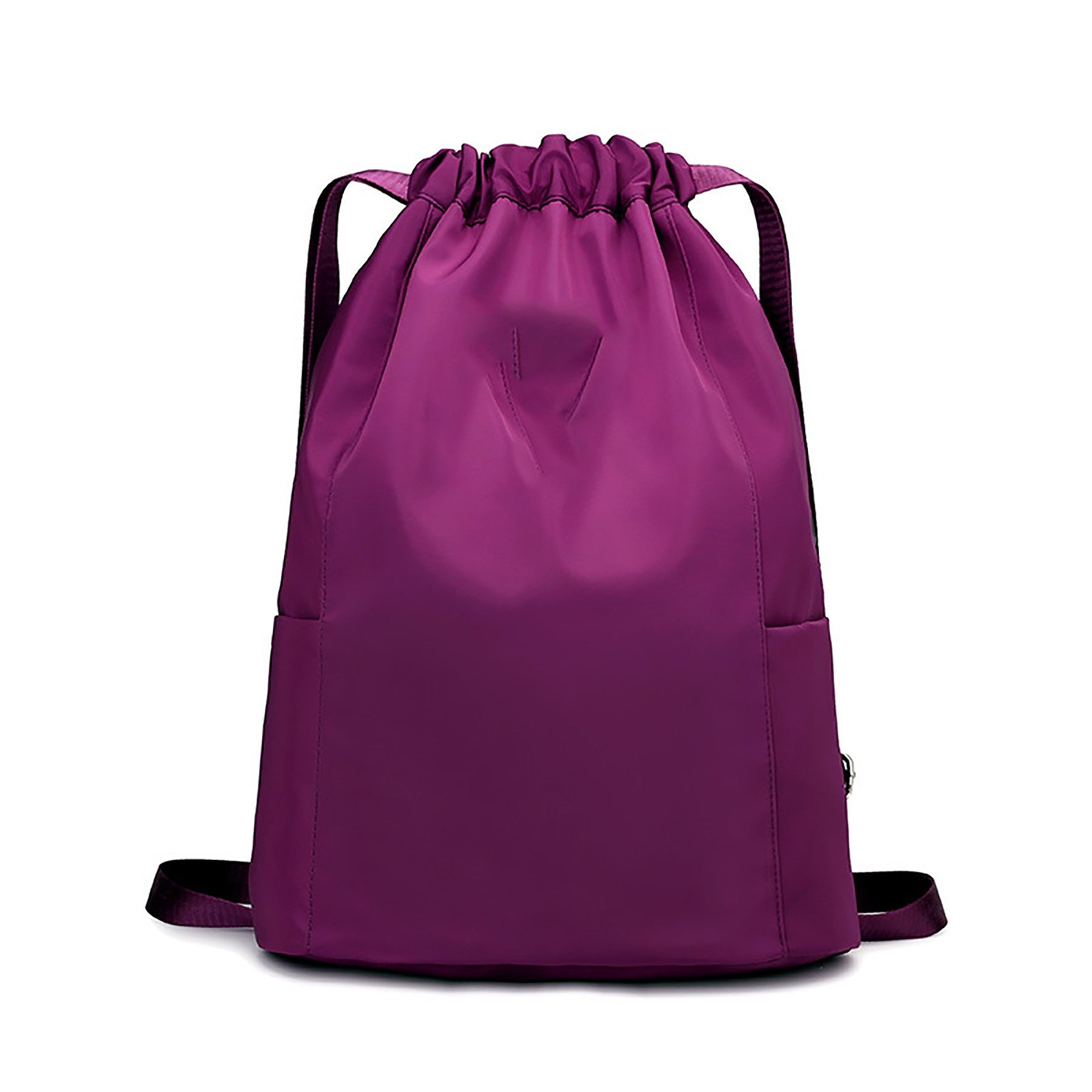 56469d92feb7f2d986feb7ae4ff5bcaac49326e731204e7e05a5e8ac37b07e2c