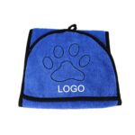 123b5fd2993bbffc16ec1d8de6d27a86ba2a31425b9d884a1fcf83b79a0d201a