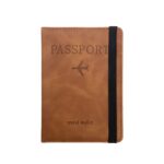 7c47283961376b73fbc4e04f5a393ac4f7c1bbe7b6aab0ef8fe651376f74aec9