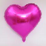 2497a63cc32cc05e4cb85aec1f826543d3743076b8f96f31c99b3b74671e71d4