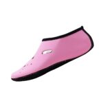 bd057e6d08a84d4c36d574c7512dda613a8ee21790ecada31d89c331e068bd60