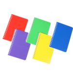 e3db9508b9e8999725aa2d0eb27346b138909f85440a5da4e173e8b54cfd437a