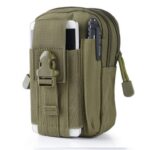 548eaf666ae2fda239ef16e041e775fd81e39518fa317437f5dadbaa9521c37c