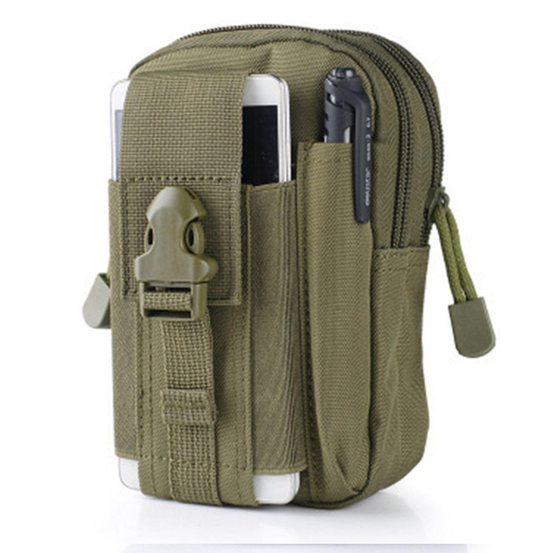 56984191d7f5b552c562875b92b91d4e57ddddf8e3b0fb47e79d2aa16c221fab