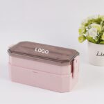 23f266505c5c9f7c9721c9ab160fbe161e7b26f4d422ca24e6e45f7d4f8fff78