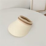 27989214f94b9eac2e69f02c9d26565d0edceed6d5398bacf84fa104fe529276