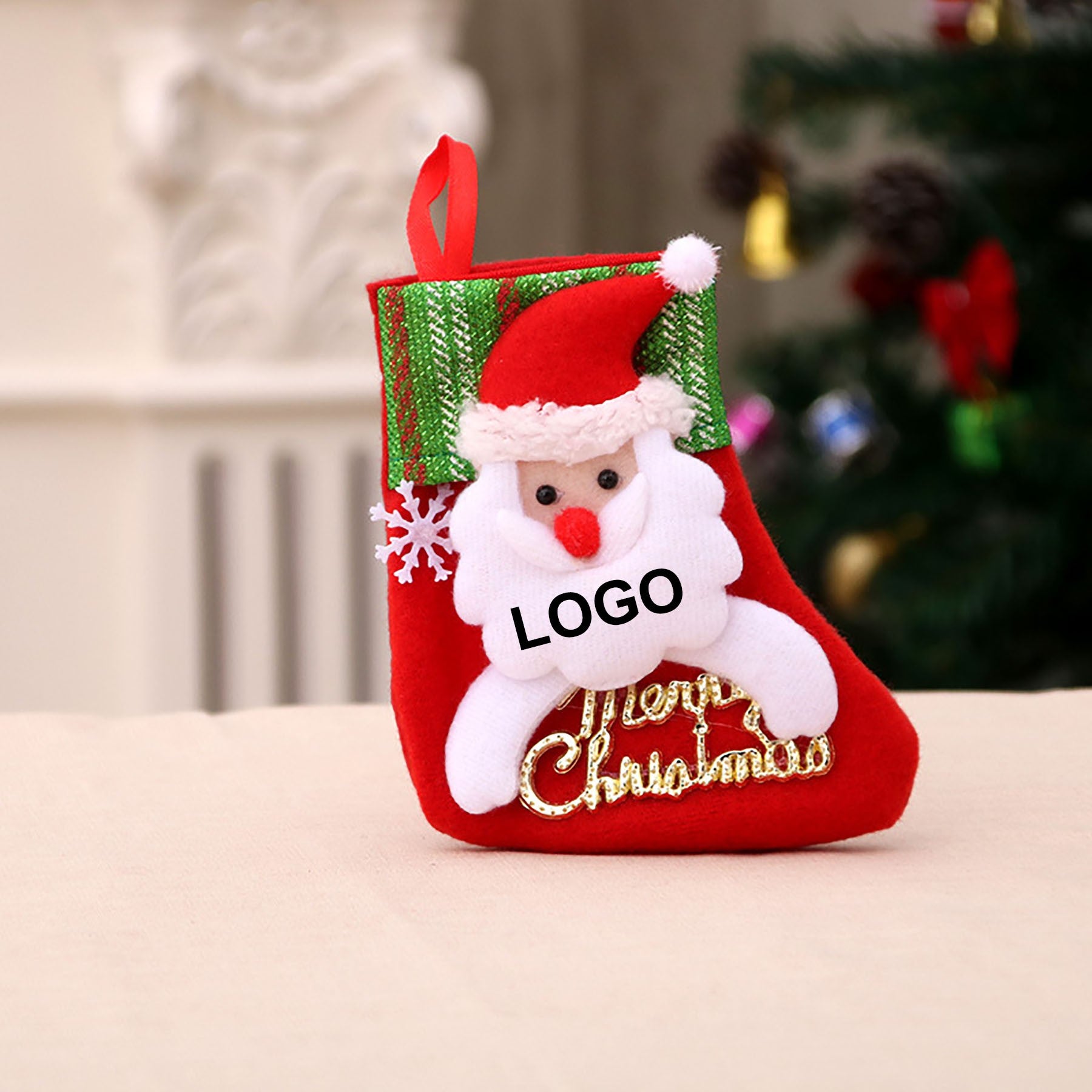 56a5e3091449c083595f80f85e05e01f77445d7d5b612104a145200b5b05d24b