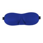 58b2d683267579b7fe0d2e35d23002e4c570bd72c12149fd131ae9d817befd08