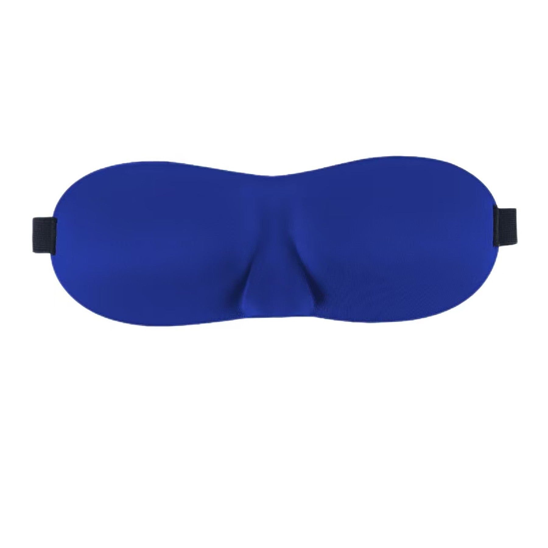 56a6bce403f45bd5e2a77d48a6aae1a9fa37f490181b909197616320b66e7030