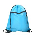 506822abab99fc7ee9a22d148d4f42a71964451b83f8aa251392cda88fa74be9