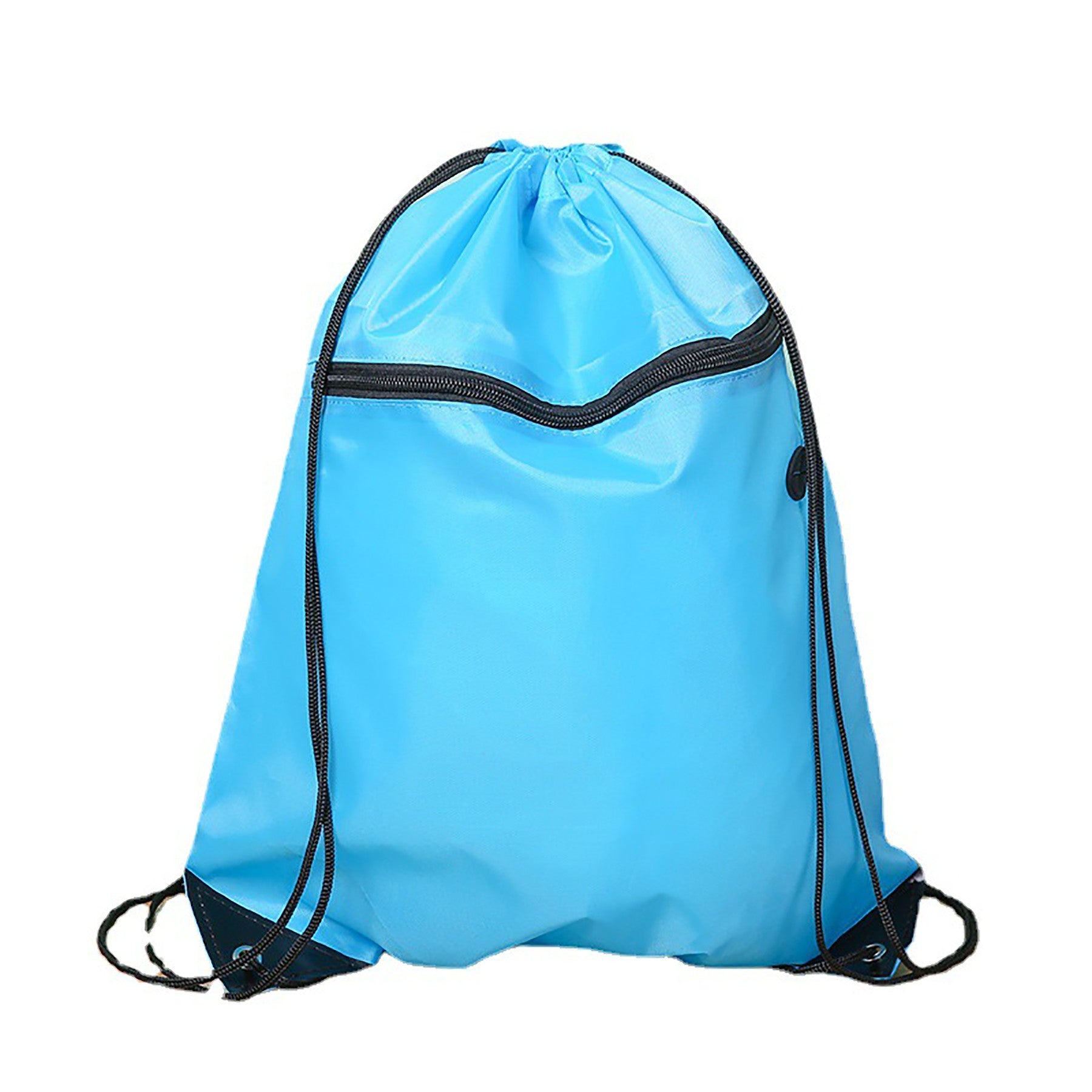 56b69125624a7278784a997ea3650400aa97b647e352323e714e0090d02a2b38